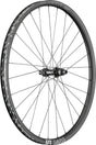 DT Swiss DT Swiss-EXC 1200 SPLINE Laufrad 29" CL 30 148/12mm MS XD