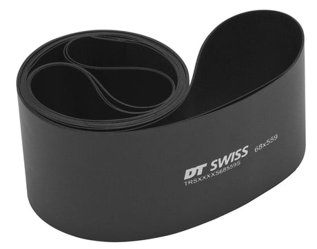 DT Swiss DT Swiss-Felgenband Big Ride 68x559 schwarz