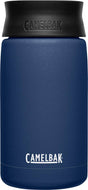 CamelBak CamelBak-Bottle Hot Cap V.I. 0.35l Navy