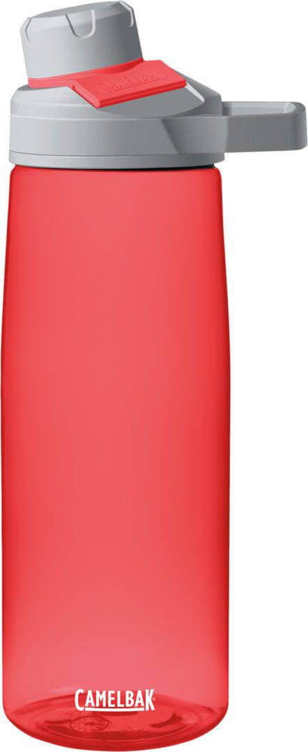 CamelBak CamelBak-Bottle Chute Mag 0.75l coral