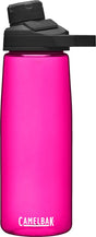 CamelBak CamelBak-Bottle Chute Mag 0.75l deep magenta