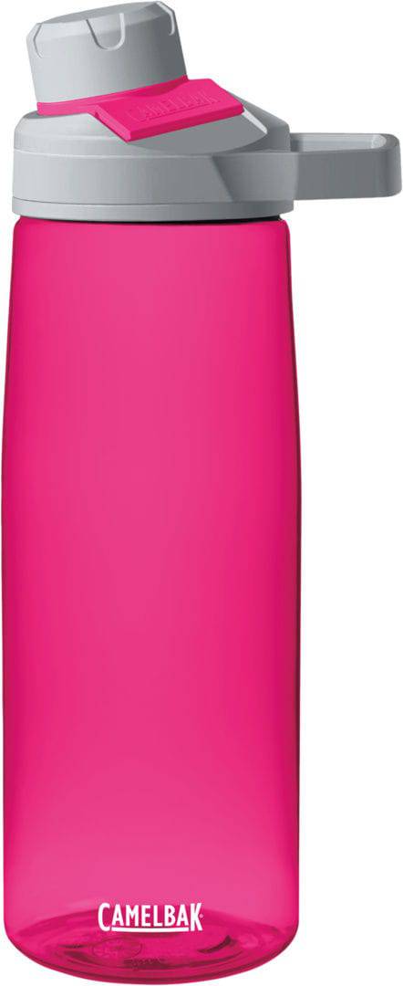 CamelBak CamelBak-Bottle Chute Mag 0.75l dragonfruit