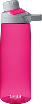 CamelBak CamelBak-Bottle Chute Mag 0.75l dragonfruit