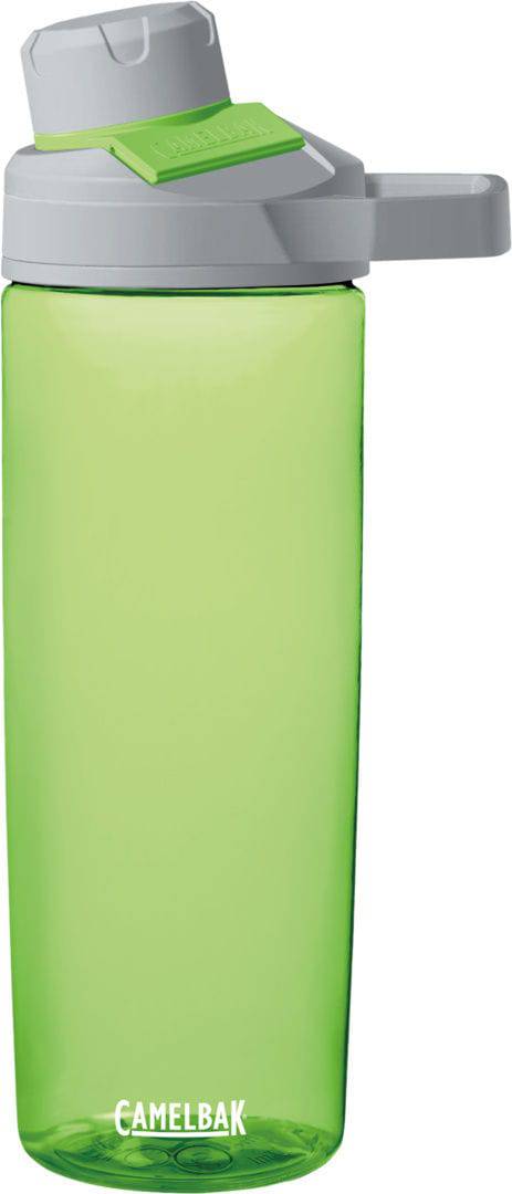 CamelBak CamelBak-Bottle Chute Mag 0.6l lime