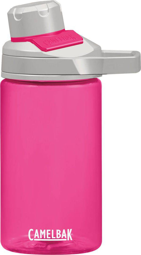 CamelBak CamelBak-Bottle Chute Mag 0.35l dragonfruit