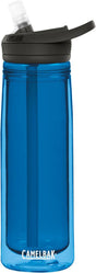 CamelBak CamelBak-Bottle eddy+ 0.6l isoliert ocean