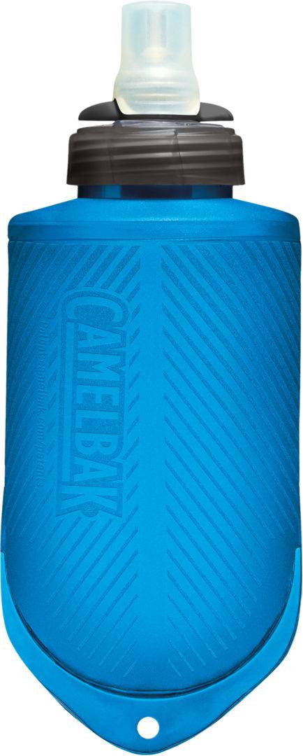 CamelBak CamelBak-Quick Stow Flask 355ml blue