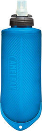 CamelBak CamelBak-Quick Stow Flask 500ml blue