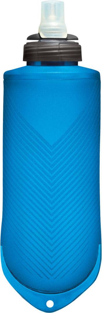 CamelBak CamelBak-Quick Stow Flask 500ml blue