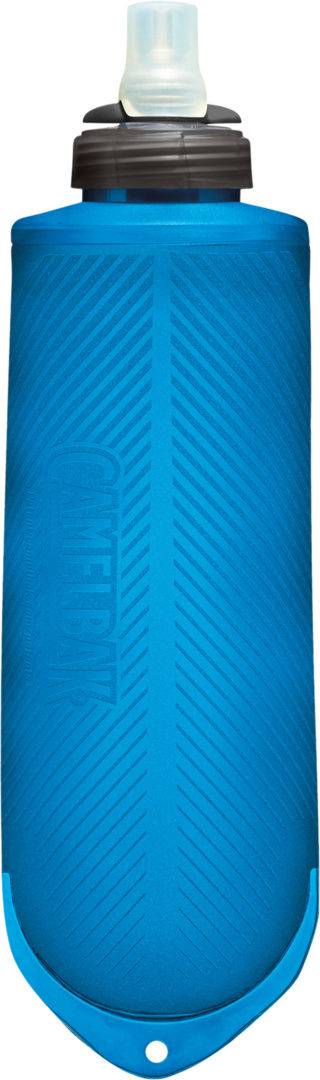 CamelBak CamelBak-Quick Stow Flask 620ml blue