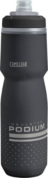 CamelBak CamelBak-Bottle Podium Chill 0.71l black