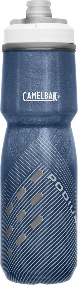 CamelBak CamelBak-Bottle Podium Chill 0.71l Navy Perf.