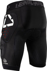 Leatt Leatt-Impact Shorts 3DF 4.0 noir XXL