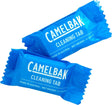 CamelBak CamelBak-Reinigungs Tabletten 8 Stk.