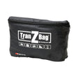 TranZbag Velo Transporttasche