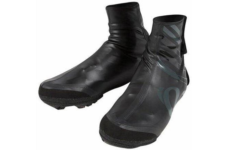 PEARL iZUMi PEARL iZUMi PRO Barrier WxB MTB Shoe Cover black