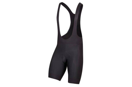 PEARL iZUMi PEARL iZUMi Interval Bib Short black