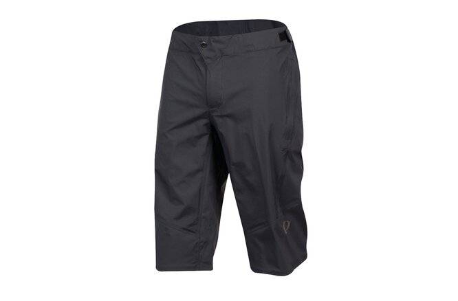 PEARL iZUMi PEARL iZUMi Summit WXB Short black