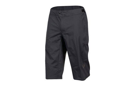 PEARL iZUMi PEARL iZUMi Summit WXB Short black