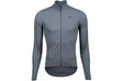 PEARL iZUMi PEARL iZUMi PRO Barrier Jacket turbulence