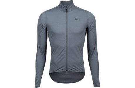 PEARL iZUMi PEARL iZUMi PRO Barrier Jacket turbulence