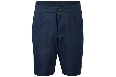 PEARL iZUMi PEARL iZUMi JR Canyon Short navy