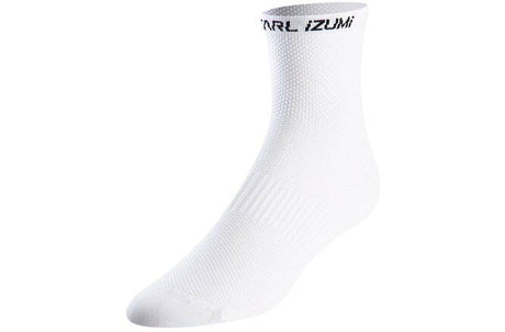 PEARL iZUMi PEARL iZUMi ELITE Sock white