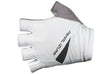 PEARL iZUMi PEARL iZUMi W PRO Gel Glove fog