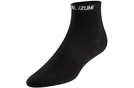 PEARL iZUMi PEARL iZUMi W ELITE Sock black