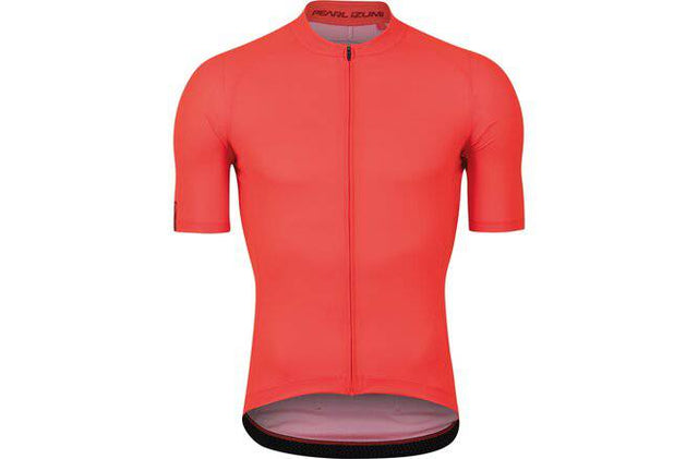 PEARL iZUMi PEARL iZUMi Attack Jersey screaming red