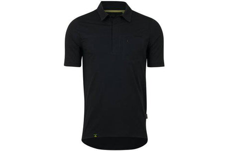 PEARL iZUMi PEARL iZUMi Prospect Polo black