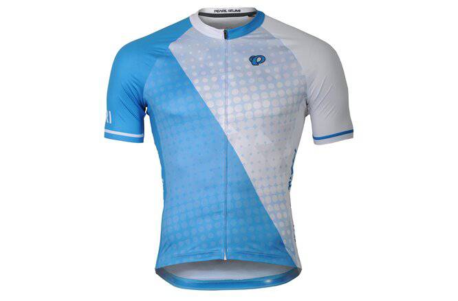 PEARL iZUMiPEARL iZUMi ELITE Interval LTD Jersey Zürich Edition