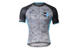 PEARL iZUMiPEARL iZUMi ELITE Interval LTD Jersey Aargau Edition