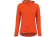 PEARL iZUMi PEARL iZUMi W Summit Hooded Thermal JRSY adobe