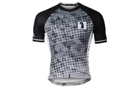 PEARL iZUMi PEARL iZUMi ELITE Interval LTD Jersey Basel Edition