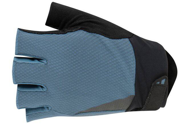 PEARL iZUMi PEARL iZUMi ELITE Gel Glove vintage denim