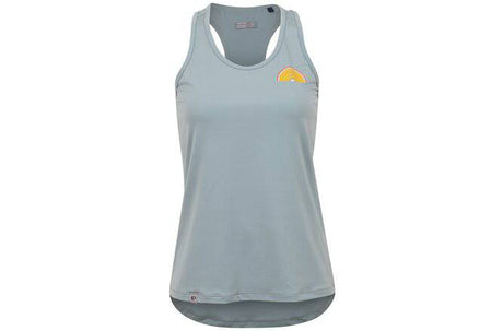 PEARL iZUMiPEARL iZUMi W Midland GPHC Tank dawn grey happy