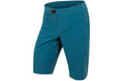 PEARL iZUMi PEARL iZUMi Summit Shell Short ocean blue