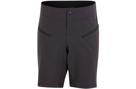 PEARL iZUMi PEARL iZUMi JR Summit Short phantom