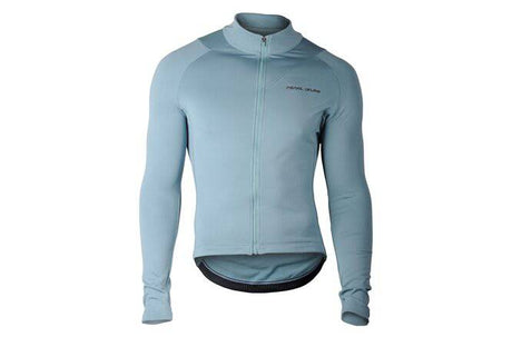 PEARL iZUMi PEARL iZUMi Attack Thermal Jersey arctic