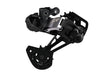 Shimano Shimano Schaltwerk XT RD-M8150 Di2 11-Gang SGS