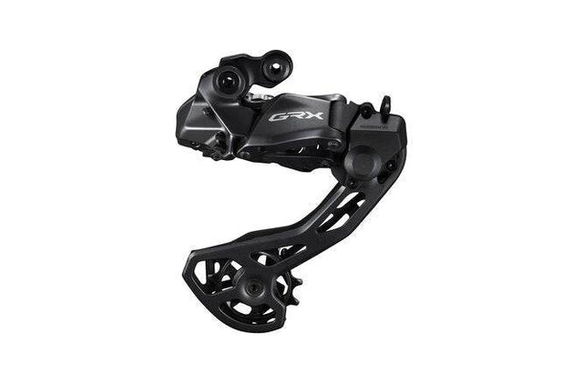 Shimano Shimano Schaltwerk GRX Di2 RD-RX825 12-Gang