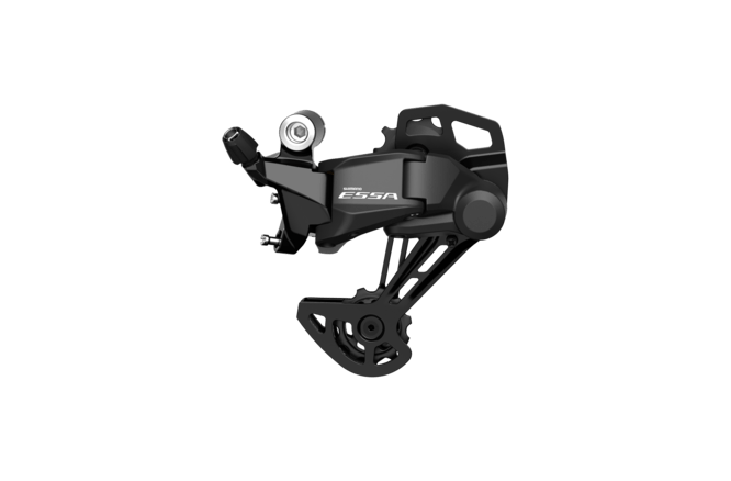 Shimano Shimano Schaltwerk ESSA RD-U2000 8-Gang SGS