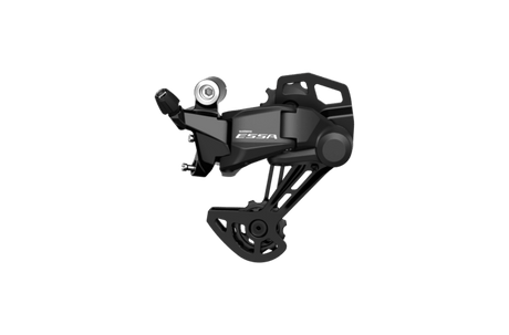 Shimano Shimano Schaltwerk ESSA RD-U2000 8-Gang SGS