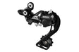 Shimano Shimano Schaltwerk XT RD-M786 10-Gang GS schwarz