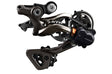 Shimano Shimano Schaltwerk XTR RD-M9000 11-Gang GS