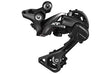 Shimano Shimano Schaltwerk XT RD-M8000 11-Gang GS