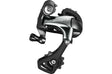 ShimanoShimano Schaltwerk TIAGRA RD-4700 10-Gang GS