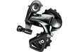 Shimano Shimano Schaltwerk TIAGRA RD-4700 10-Gang SS