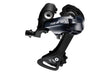 Shimano Shimano Schaltwerk SORA RD-R3000 9-Gang GS